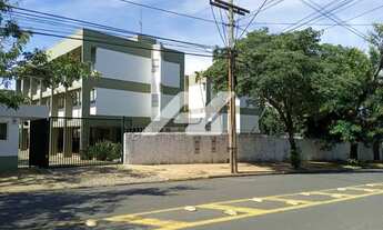 Imagem 2: Apartamento - Parque Taquaral - Campinas