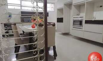 Imagem 6: São Paulo - Apartamento Padrão - Jardins