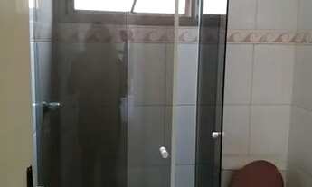 Imagem 4: Jacareí - Apartamento Padrão - JARDIM DIDINHA