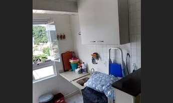 Imagem 7: PRAIA GRANDE - Padrão - Canto do Forte