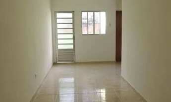 Imagem 3: Casa com 2 dormitórios para alugar, 50 m² por R$ 1.500,00/mês - Vila Santa Maria - São Pau