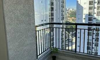 Imagem 5: Apartamento pronto para você morar 53mt