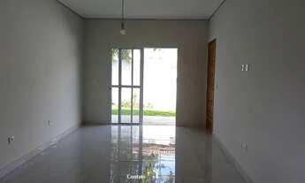 Imagem 3: Casa nova venda excelente localização Atibaia