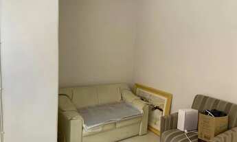 Imagem 2: Conjunto/Sala para Venda - 36.01m², 0 dormitórios, Moinhos de Vento