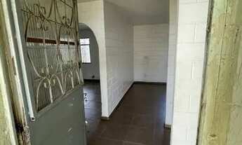 Imagem 3: Sobrado Novo Gama GO