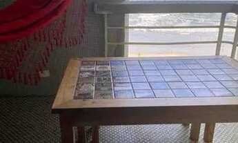 Imagem 5: Apartamento para aluguel e venda possui 115 metros quadrados com 3 quartos