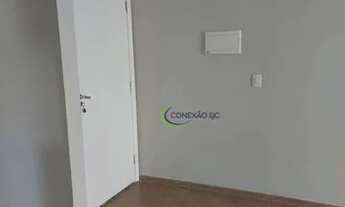 Imagem 3: Apartamento para alugar, 99 m² - Vila Betânia