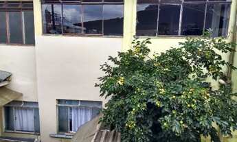 Imagem 7: Imovel residencial, comercial: execelente para investidores