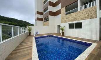 Imagem: Apartamento no Canto do Forte