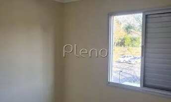 Imagem 5: Apartamento - Jardim Myrian Moreira da Costa - Campinas