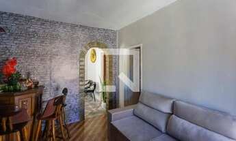 Imagem 5: Casa à Venda - Aparecida, 3 Quartos, 142 m2