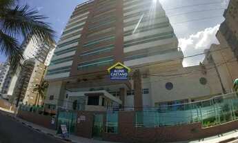 Imagem 4: Predio Frente Mar em Mongagua - Lazer! Financia!