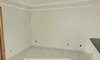 Imagem 5: Flat no Jardim América