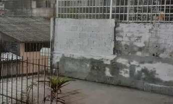 Imagem 3: Aluguel de casa ? leia a descrição