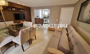 Imagem 7: Venda Apartamento 3 quartos Nova Suíssa Belo Horizonte