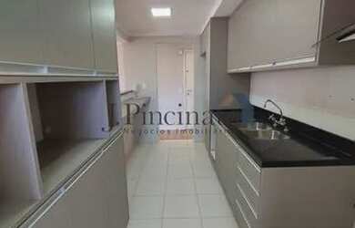 Imagem 6: Apartamento Padrão em Jundiaí