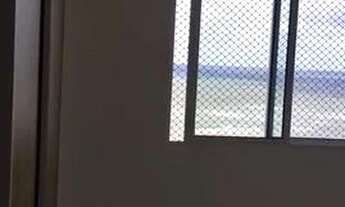 Imagem 6: Candeias - 03 Qtos/ 01 Suíte - Nascente - Andar Alto - Vsita p/ Mar - Área de Lazer - 01 V