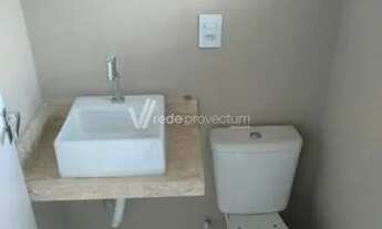 Imagem 4: Casa - Chácara Primavera - Campinas