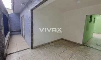 Imagem 2: Engenho de Dentro