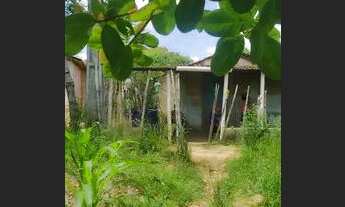 Imagem 4: Sítio Chácara com venda por R$60.000