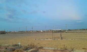 Imagem 2: V/T terreno caburai II falta apenas 90 parcelas