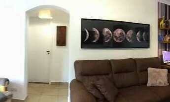 Imagem 4: São Paulo - Apartamento Padrão - Lapa