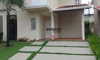 Imagem: Casa com 3 dormitórios para alugar, 169