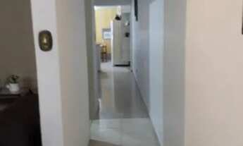 Imagem 5: CASA CARAPICUÍBA