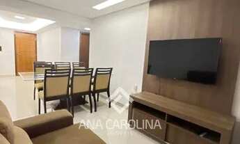 Imagem 5: DL - Apartamento a Venda no Bairro Funcionários