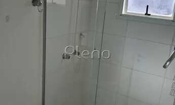 Imagem 3: Casa à venda no Loteamento Residencial Vila Bella - Campinas