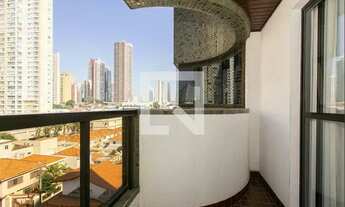 Imagem 7: Apartamento para Aluguel - Tatuapé, 2 Quartos, 89 m2