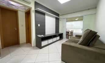 Imagem 6: PRAIA GRANDE - Apartamento Padrão - AVIAÇÃO