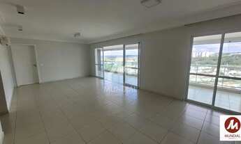 Imagem: Apartamento (tipo - padrao) 3 dormitórios/suite