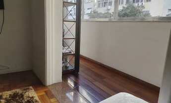 Imagem 7: Alugo POR TEMPORADA de 3 meses