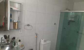 Imagem 5: Casa para aluguel tem 350 metros quadrados com 5 quartos em COHAB Anil I - São Luís - MA