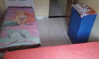 Imagem 3: Casa 3 quartos em Feu Rosa