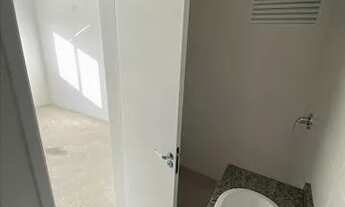 Imagem 7: Apartamento dois dormitórios com suíte