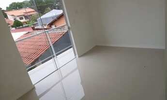 Imagem 10: Sobrado para venda com 96 metros quadrados com 2 quartos