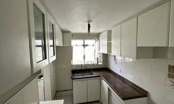 Imagem 3: Oportunidade de compra residencial em apartamento no Lauzane Paulista