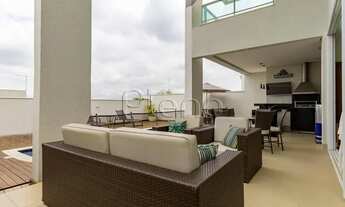 Imagem 13: Casa à venda e locação no Swiss Park - Campinas/SP