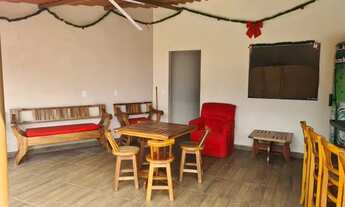 Imagem 2: Aluguel ÁREA de LAZER&FESTAS