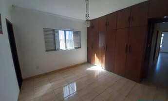 Imagem 3: Casa com 5 dormitórios à venda, 175 m² por R$ 590.000,00 - Parque das Indústrias - Londrin