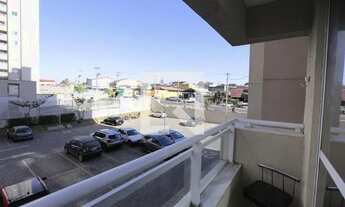 Imagem 7: Apartamento para Aluguel - JK, 2 Quartos, 60 m2