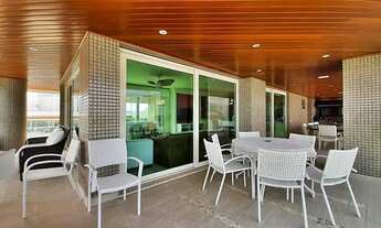 Imagem 6: IMÓVEL PARA VENDA EM BERTIOGA - RIVIERA DE SÃO LOURENÇO