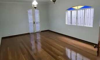 Imagem 7: CASA SOBRADO para venda e locação em Londrina - PR