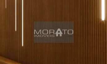 Imagem: Área privativa à venda, 2 quartos, 1 suíte