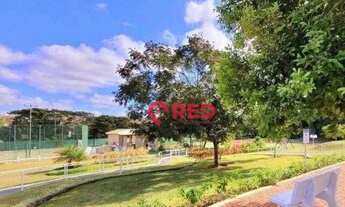 Imagem 5: Terreno à venda, 250 m² por R$ 230.000,00 - Condomínio Campos do Conde - Sorocaba/SP