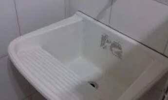 Imagem 5: Kitnet Quarto com aluguel por R$850 /mês