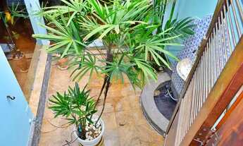 Imagem 7: Linda casa para locação no Jardim Prudência - São Paulo - SP