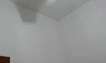 Imagem 2: Aluguel de Quarto - R$800